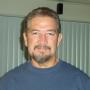 Stephen Lucero Photo 38