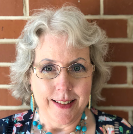 Brenda Tackett Photo 12