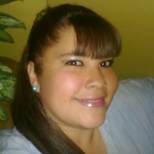Rebecca Alvarado Photo 11