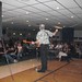 Tim Cavanagh Photo 17