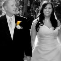 Robert Erb Photo 12