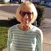 Deborah Agee Photo 12