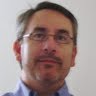 Phillip Mcdaniel Photo 11