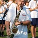 Anthony Solo Photo 12