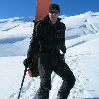 Mark Schaffner Photo 26