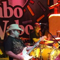 Ralph Wells Photo 22