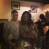Josh Robins Photo 18