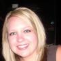 Nicole Camp Photo 24
