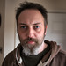 Jason Beard Photo 21