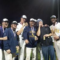 Clayton Howell Photo 36