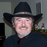 Tom Weir Photo 33