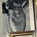 Ray Sell Photo 5