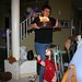 Patsy Lawson Photo 16