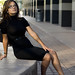 Fausto Hernandez Photo 32