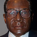 Robert Gabriel Photo 6