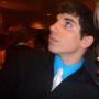 Michael Gruber Photo 20