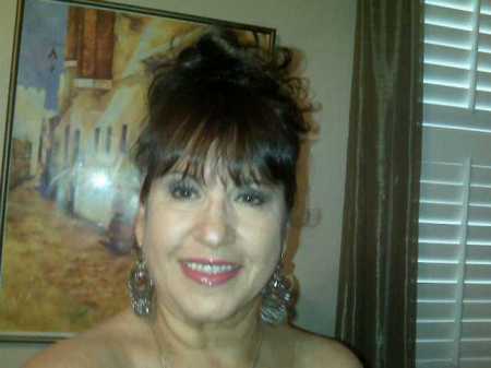 Karen Mitchell Photo 25