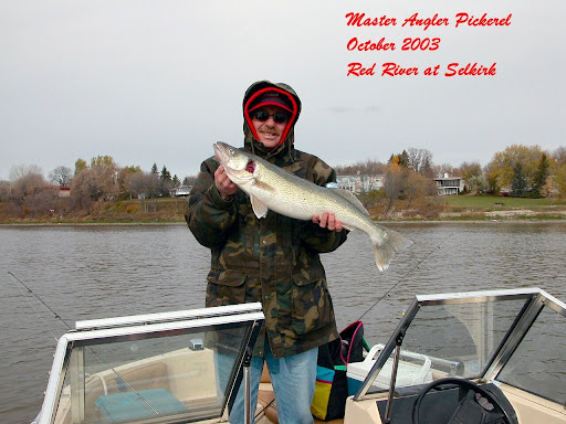 Earl Vance Photo 14
