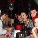 Rebecca Leach Photo 18