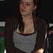 Ann Stoner Photo 12
