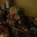 Nanci Powers Photo 9