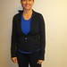 Tanya Russell Photo 43