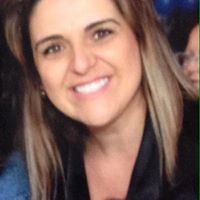 Selma Coutinho Photo 6