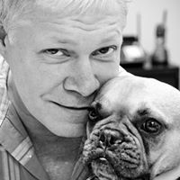 Timothy Boyd Photo 15
