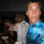 Dean Murray Photo 11