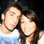 Daniel Bernardo Photo 29