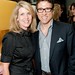 Jeffrey Weisman Photo 13