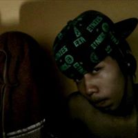 Stephen Castro Photo 29