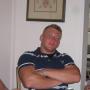 Jeremiah Dotson Photo 2