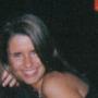 Terri Randall Photo 2