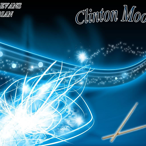 Clinton Moore Photo 25