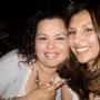 Frances Valenzuela Photo 18