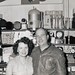 Raymond Harris Photo 32