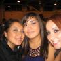 Josie Ramirez Photo 31