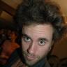 Aaron Ray Photo 8