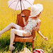 Marie Huntington Photo 17