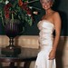 Ginger Leard Photo 7