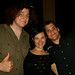 Tyler Weber Photo 19