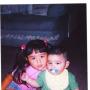Edith Nava Photo 14