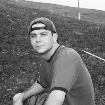 Matt Miller Photo 18