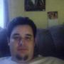 Gerald Montoya Photo 20