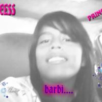 Sofia Solis Photo 11