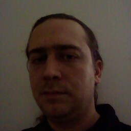 Timothy Moran Photo 15