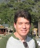 Byron Cook Photo 14