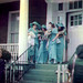 Robin Russo Photo 8