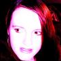 Tabitha Hughes Photo 27